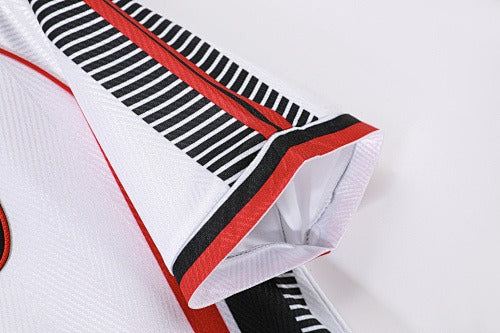 AC Milan Retro 1997/98
