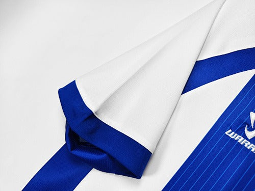 Porto Retro 2013/14 Home