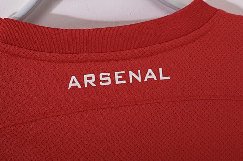 Arsenal Retro 2011/12 Local