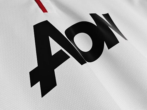 Retro del Manchester United 2012/13