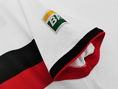 Flamengo Retro 2001