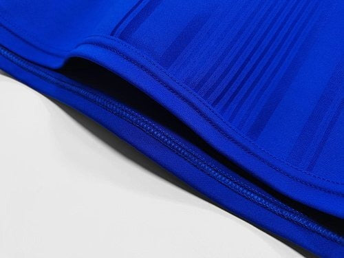 Chelsea Retro 1999/01 Local