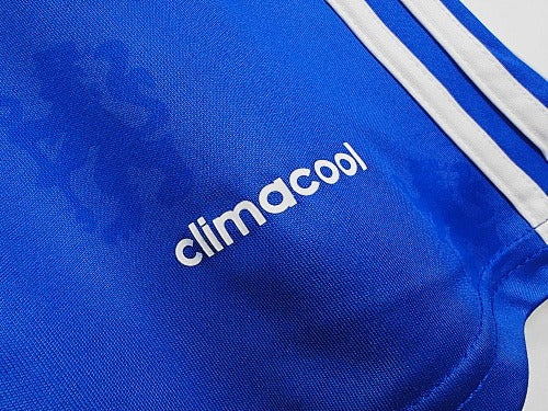Chelsea Retro 2016/17 Home
