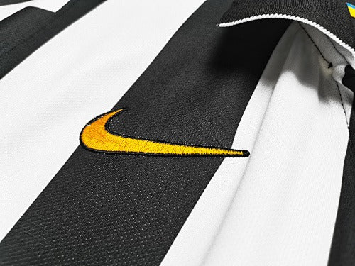 Juventus Retro 2014/15 Inicio