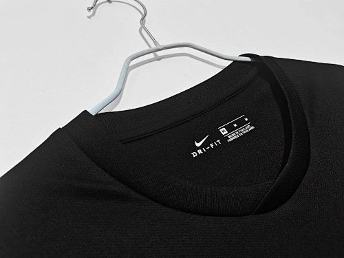 Paris Retro 2020 Training Shirt