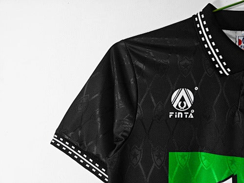 Botafogo 1995/96