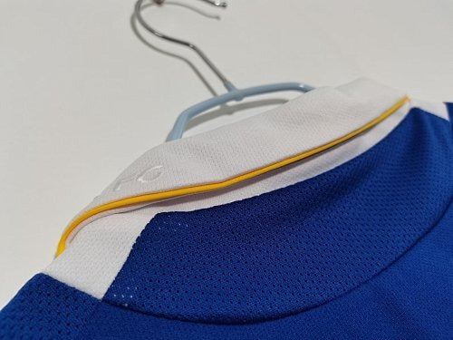 Chelsea Retro 2008/09 Local