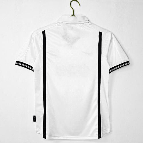 Valencia Retro 2000/01 Local