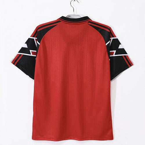 AC Milan Retro 1997/98