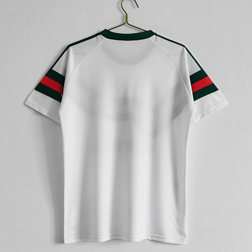Cork City Retro 1988/89 Home