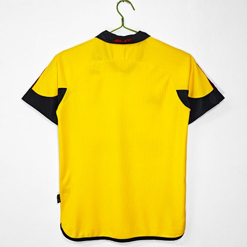 AC Milan Retro 1999/00