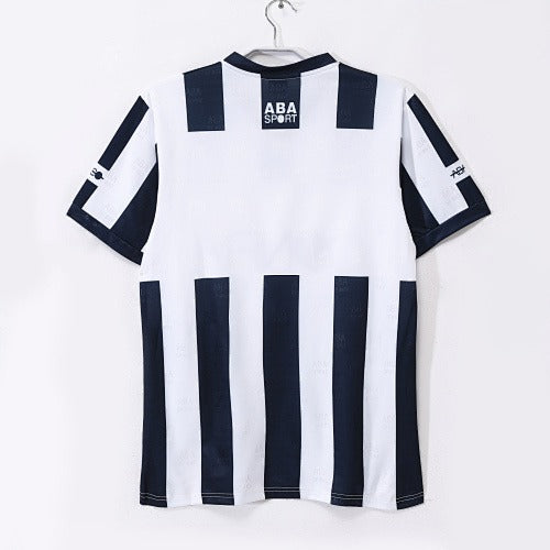 Monterrey Retro 1993/94