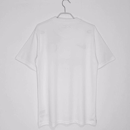 Paris Retro 2020 Training Shirt