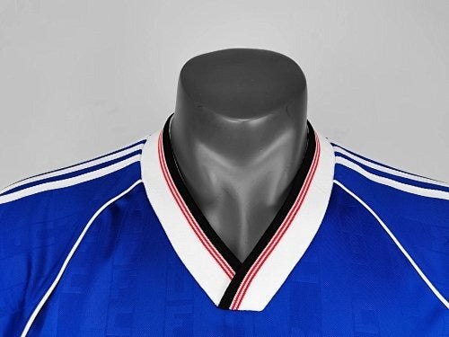 Manchester United Retro 1988/90
