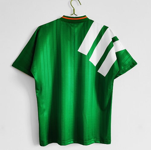 Ireland Retro 1992/94 Home