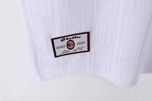 AC Milan Retro 1997/98
