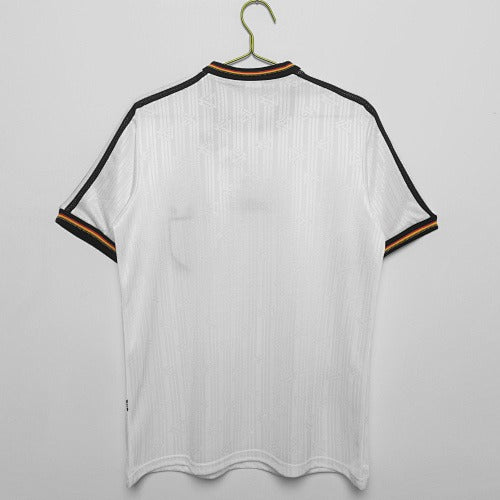 Germany Retro 1996 Home