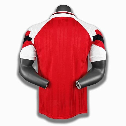Arsenal Retro 1992/93 Local