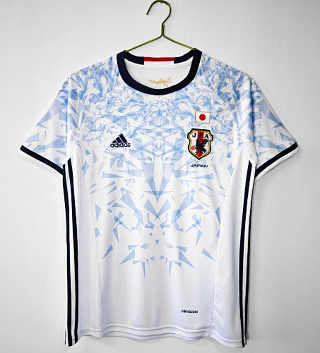 Japan Retro 2016/17