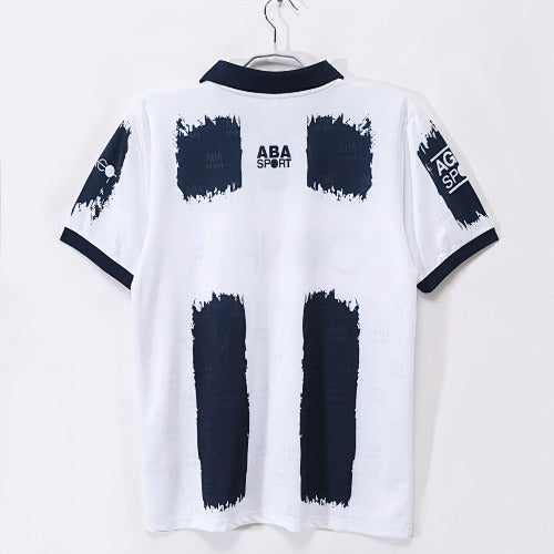 Monterrey Retro 1995/96