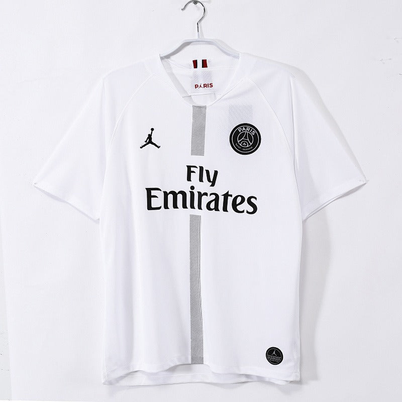 Paris Retro 2018/19