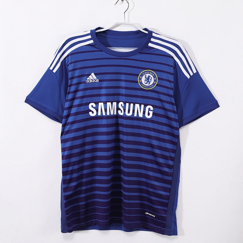 Chelsea Retro 2014/15 Home