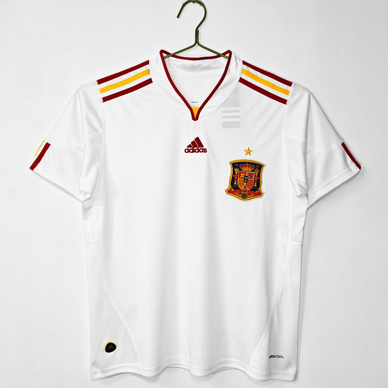 España retro