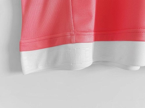 Retro de la Juventus 2015/16