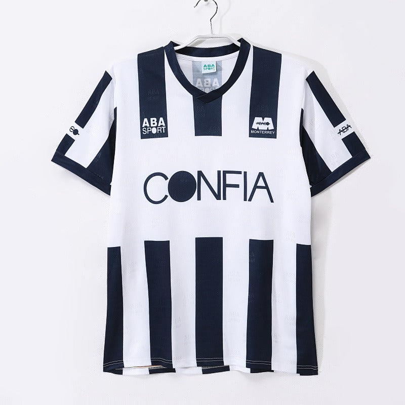 Monterrey Retro 1993/94