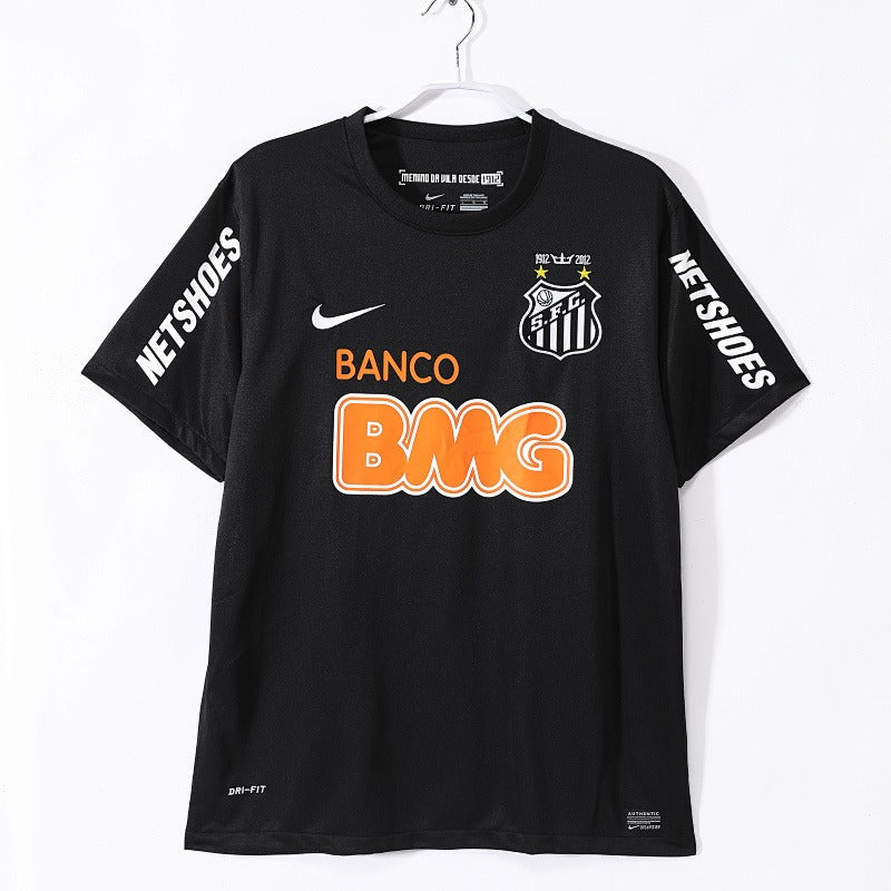 Santos Retro 2012/13