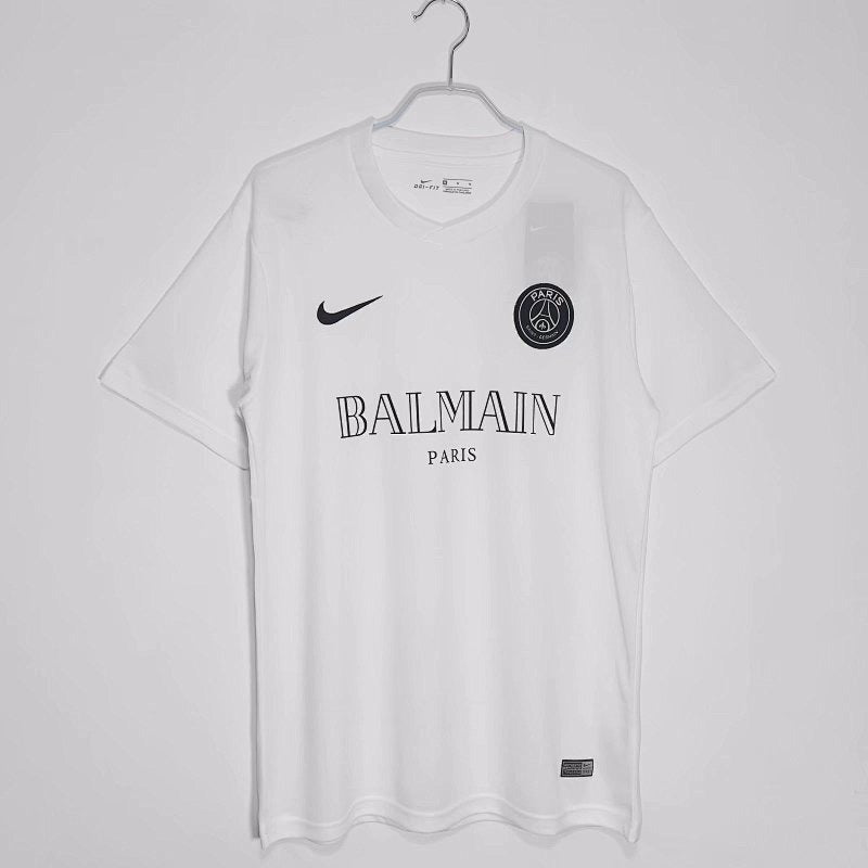 Paris Retro 2020 Training Shirt