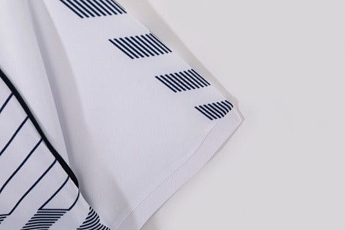 Tottenham Hotspur Retro 1986 Local