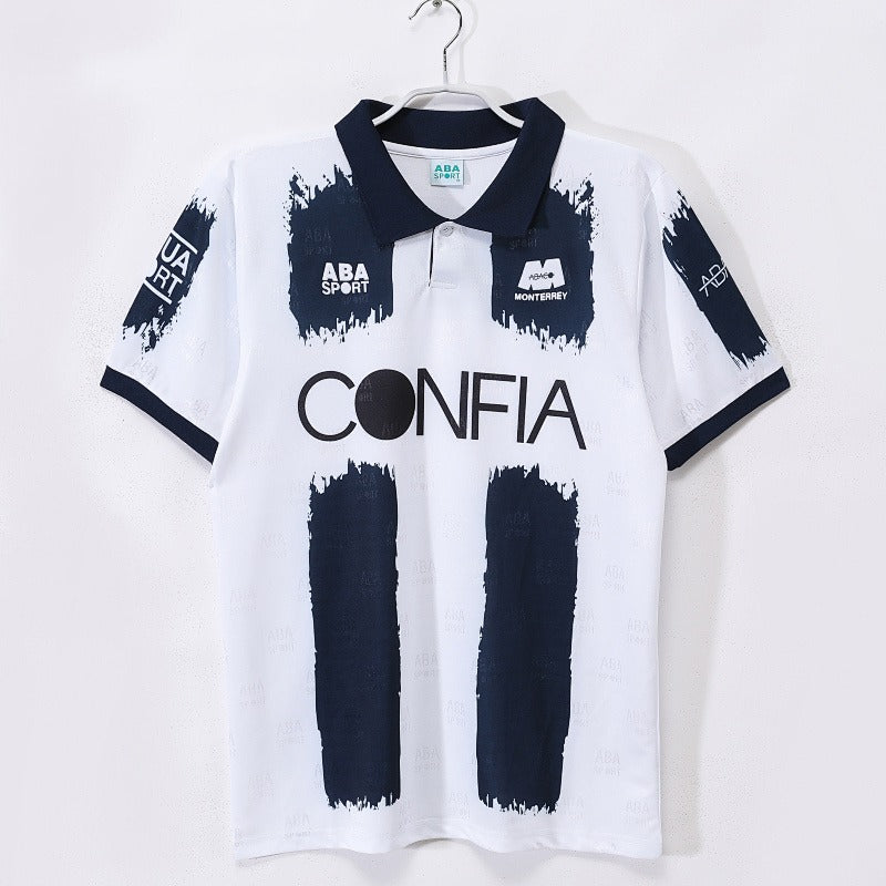 Monterrey Retro 1995/96