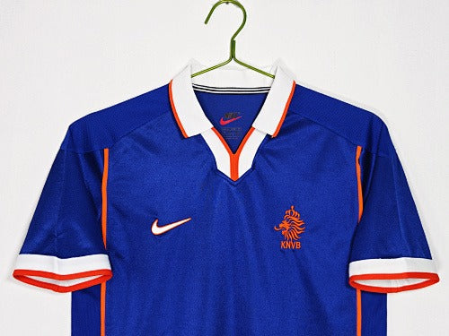 Holland Retro 1998/99