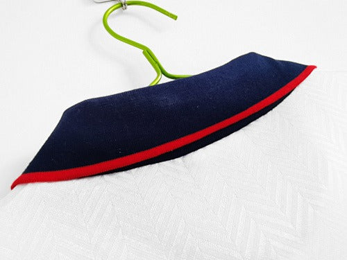 Inglaterra Retro 1994/95 Home