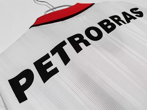 Flamengo Retro 1995
