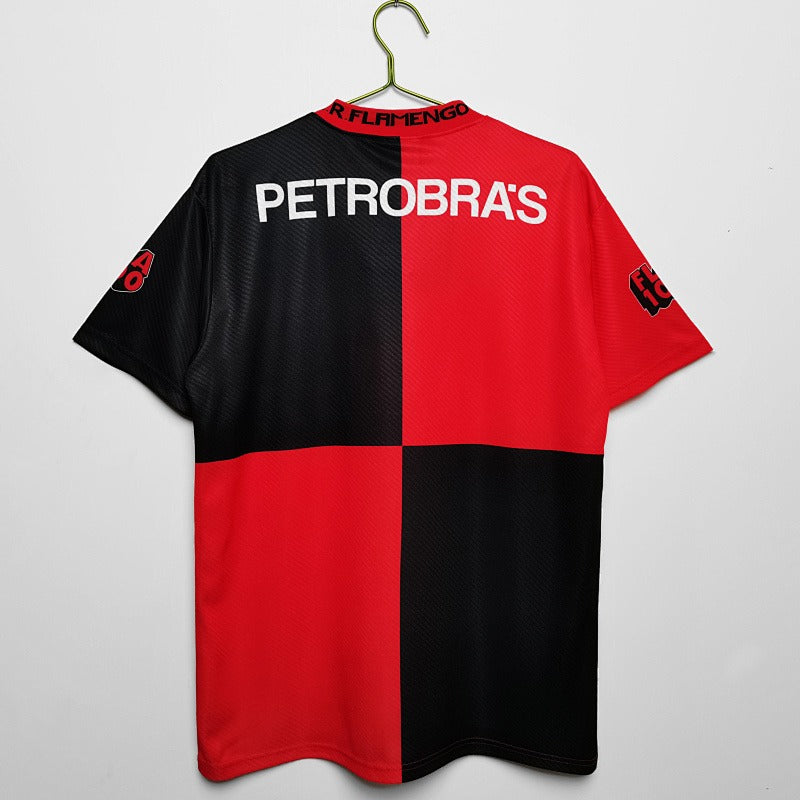 Flamengo Retro 1994