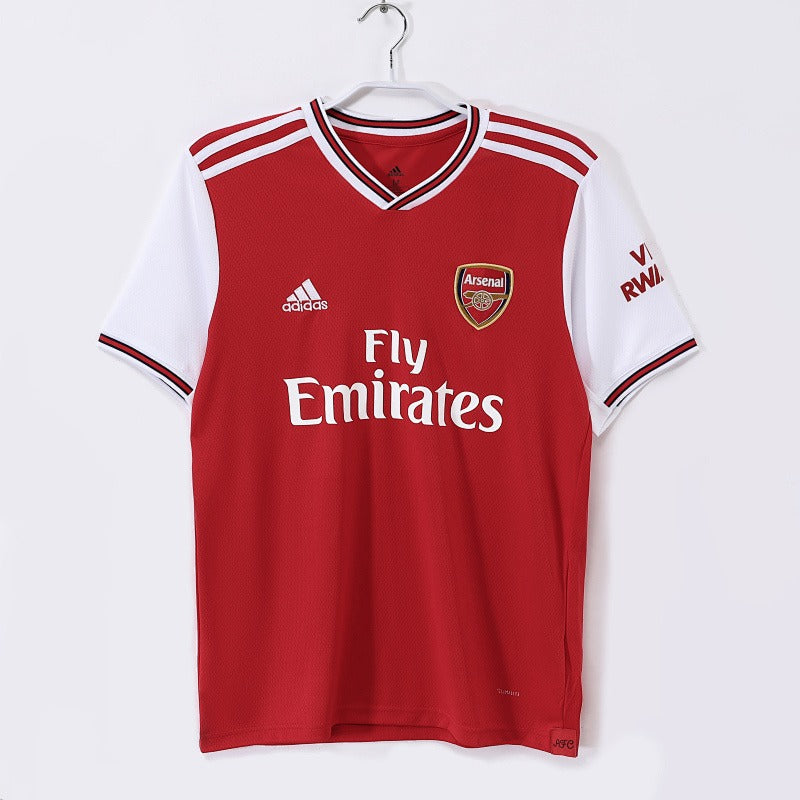 Arsenal Retro 2019/20 Local