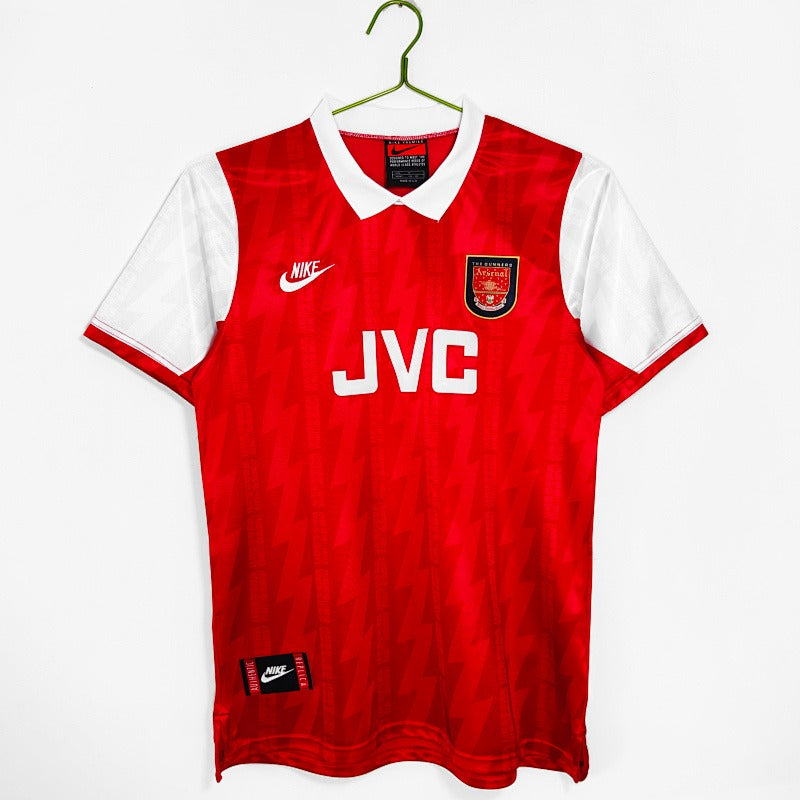 Arsenal Retro 994/96 Local