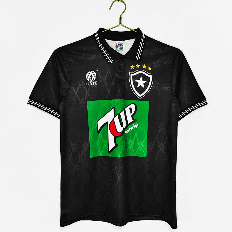 Botafogo 1995/96