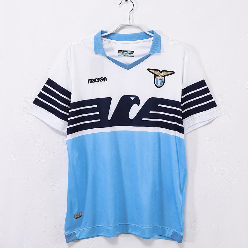 Lazio Retro 2014/15 Local