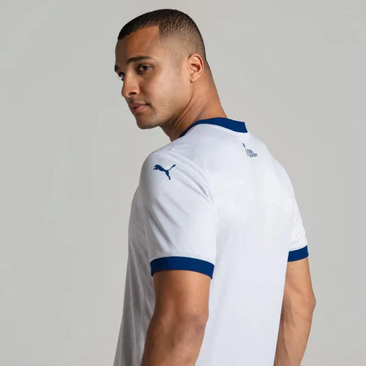 Jersey Bahia 2025/26 I Fan Version