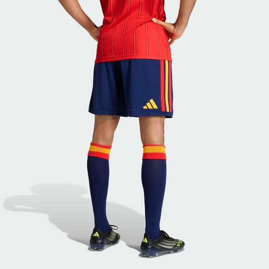 Shorts Spain 26/27 Home
