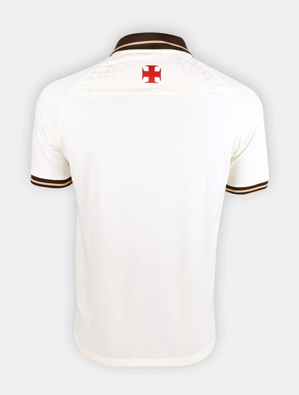 Vasco 22/23 III Third Jersey - Fan Version