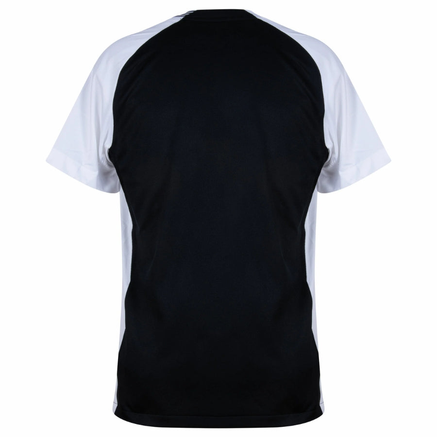 Camisa Corinthians 2025/26 II Torcedor