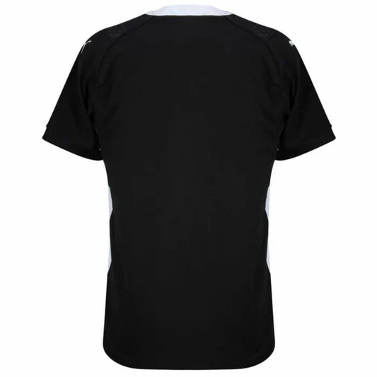 Malaysia Away Fan Jersey 2025/26