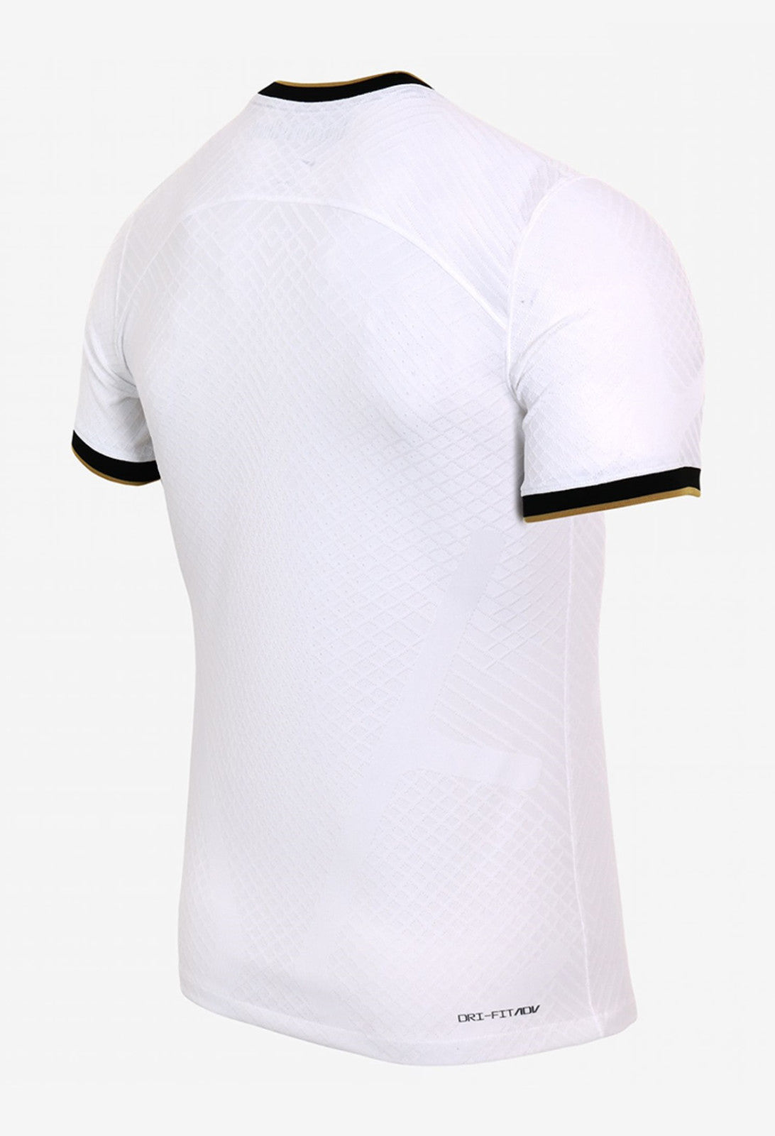 Corinthians 22/23 I Home Jersey - Fan Version