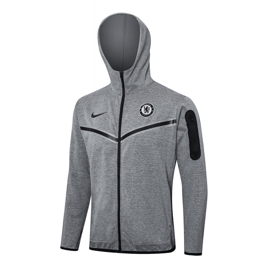 Chelsea Tech Fleece Tracksuit Set Hoodie & Pants