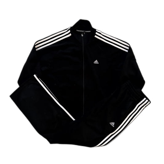 Vintage Jacket