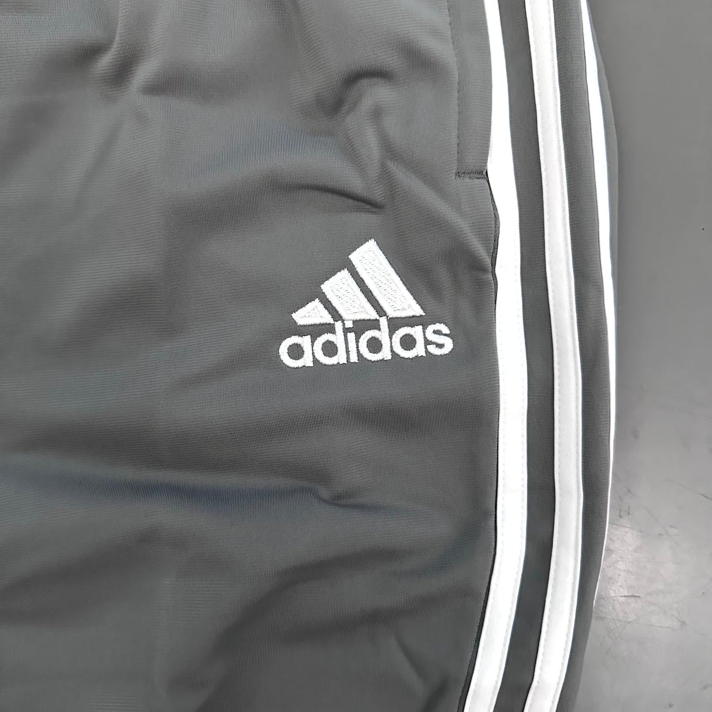 x AC Milan Vintage Jacket 2011/12